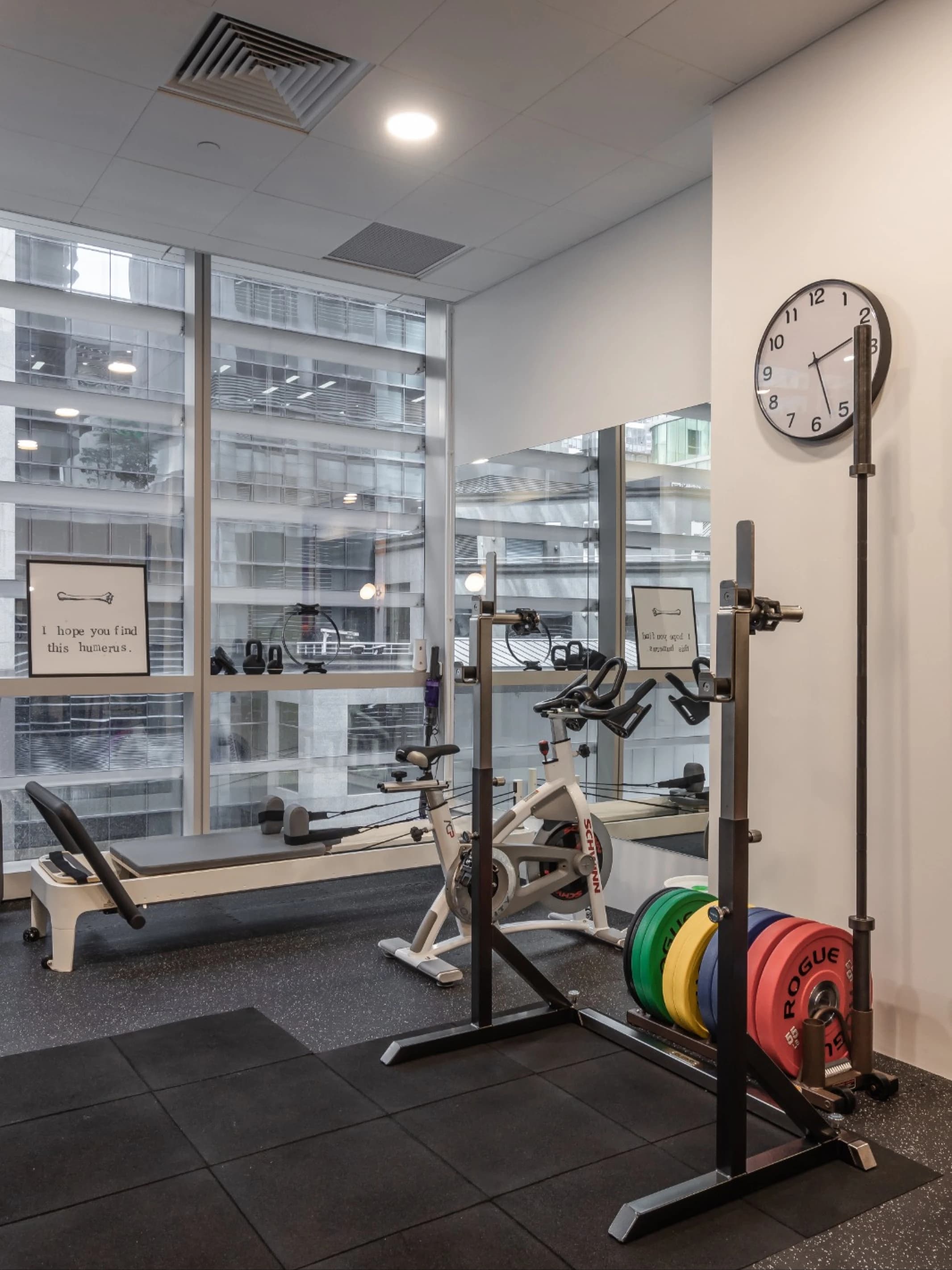 About ActiveX Physiotherapy