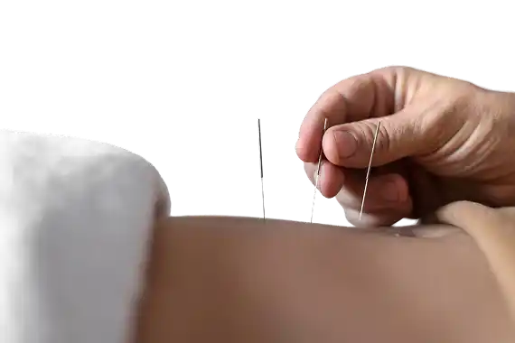 Progress with a Plan