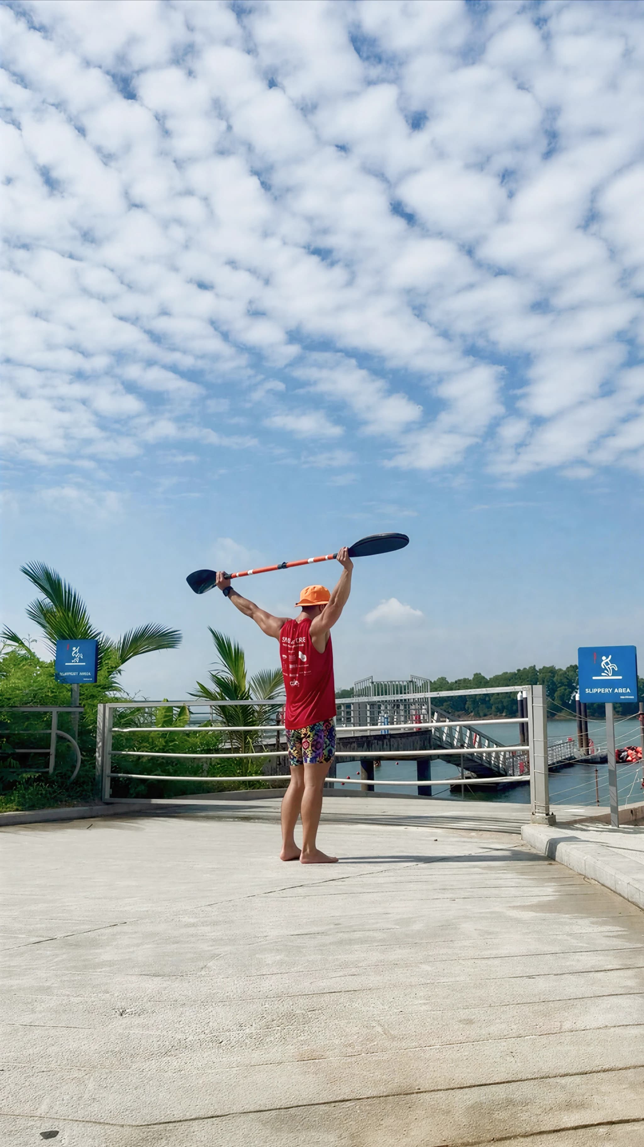 ActiveX Physiotherapy