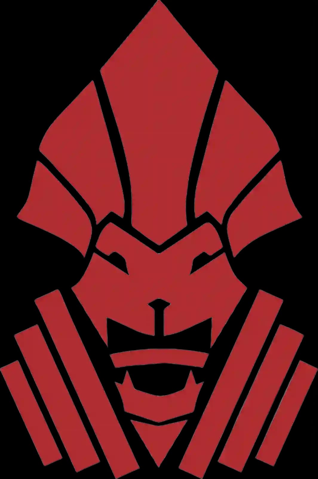 Powerlifting Singapore