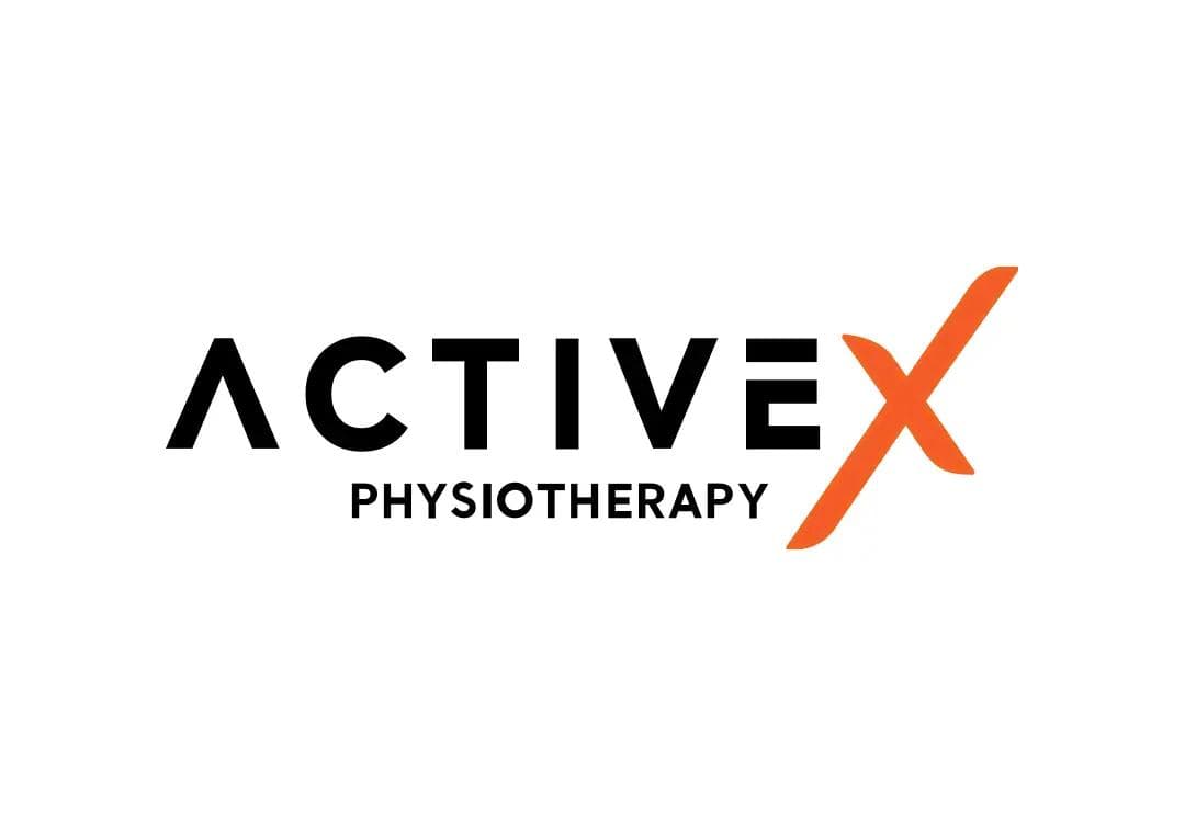 Pilates for ankle stability and mobility